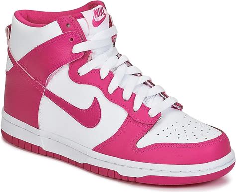 wintersportschuhe damen nike|nike dunk schuh.